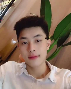 Nguyen-minh-thong