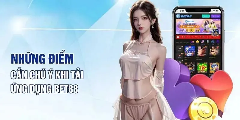 Đảm bảo phiên bản thiết bị phù hợp với ứng dụng