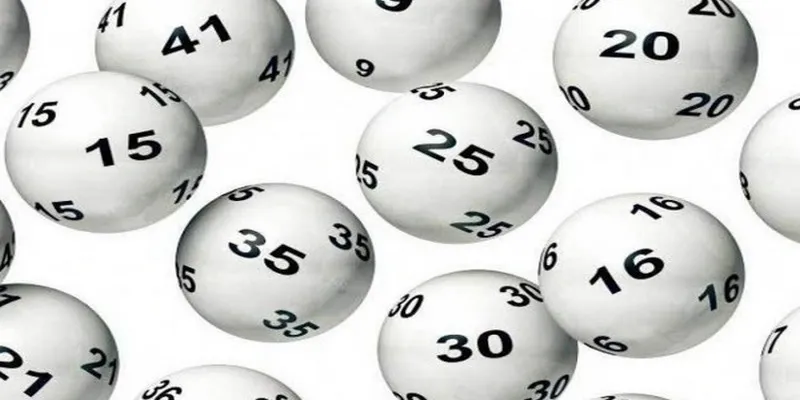 Xổ số miền Nam Bet88 và thông tin giới thiệu